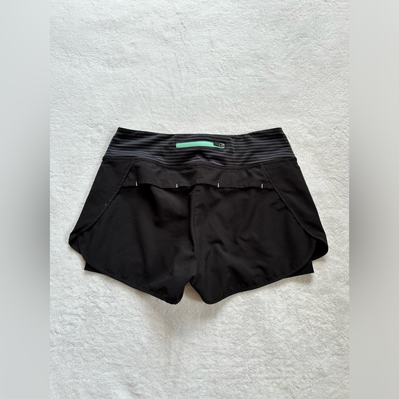 MPG Athletic Shorts - Picture 2 of 6